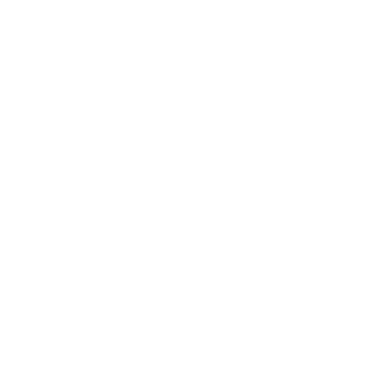 attune-letter-loop-V1